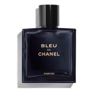 Chanel - Chanel Bleu De Chanel Erkek Le Parfum 100 Ml