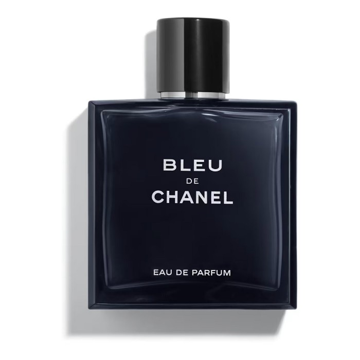 Chanel Bleu De Chanel Erkek Parfüm Edp 100 Ml