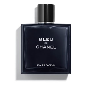 Chanel - Chanel Bleu De Chanel Erkek Parfüm Edp 150 Ml