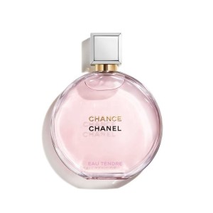 Chanel - Chanel Chance Eau Tendre Kadın Parfüm Edp 100 Ml