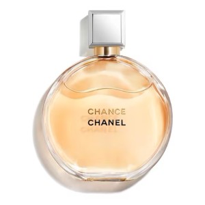 Chanel - Chanel Chance Kadın Parfüm Edp 100 Ml