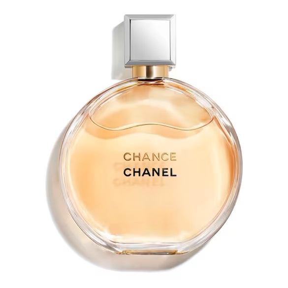 Chanel Chance Kadın Parfüm Edp 100 Ml