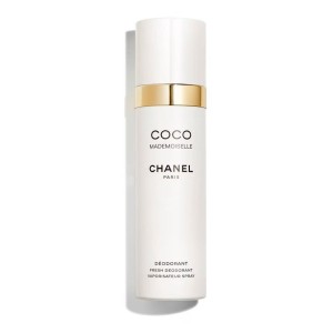 Chanel - Chanel Coco Mademoiselle Kadın Parfüm Deodorant 100 Ml