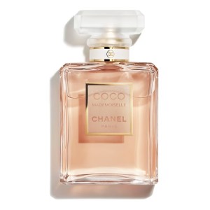 Chanel - Chanel Coco Mademoiselle Kadın Parfüm Edp 100 Ml