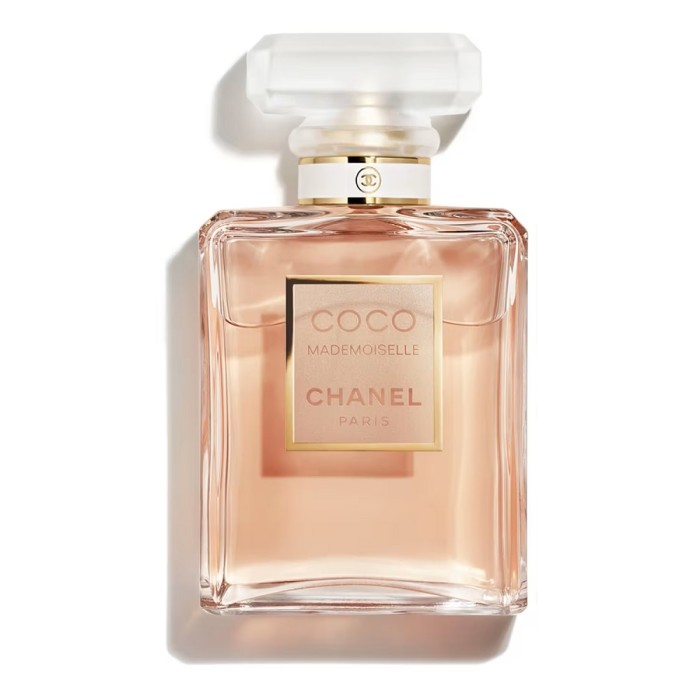 Chanel Coco Mademoiselle Kadın Parfüm Edp 100 Ml