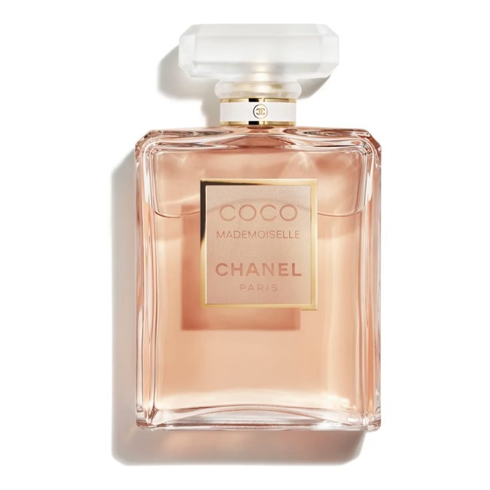 Chanel Coco Mademoiselle Kadın Parfüm Edp 50 Ml