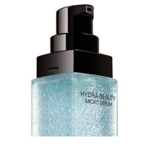 Chanel Hydra Beauty Micro Serum 30 Ml - 2
