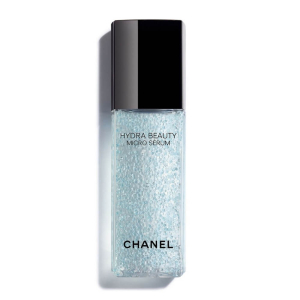 Chanel Hydra Beauty Micro Serum 30 Ml - 3
