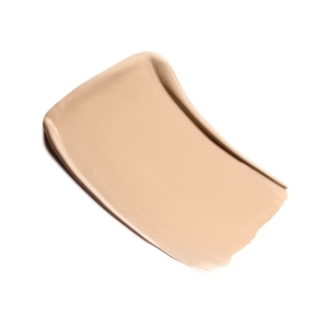 Chanel Les Beiges Fluide Foundation B033 30 Ml - 3