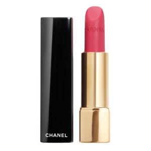Chanel Rouge Allure Velvet 43 La Favorite - Chanel