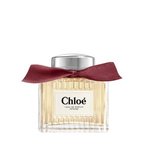 Chloe - Chloé Eau de Parfum Intense 100 Ml