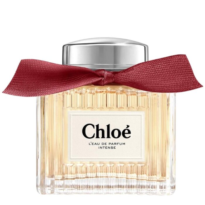 Chloé Eau de Parfum Intense 100 Ml - 1