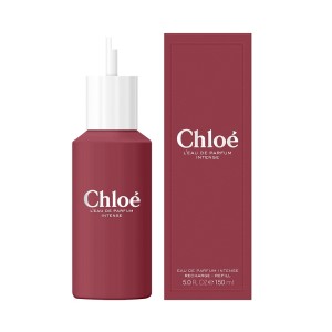 Chloé Eau de Parfum Intense 150 Ml Refill - Thumbnail