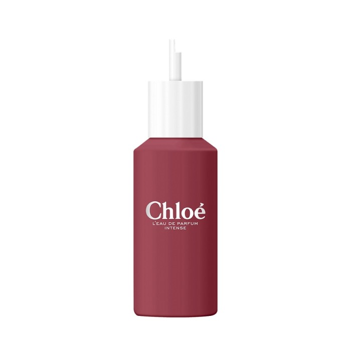 Chloé Eau de Parfum Intense 150 Ml Refill