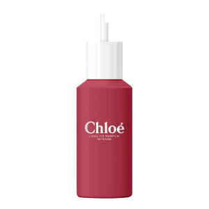 Chloé Eau de Parfum Intense 150 Ml Refill - 1