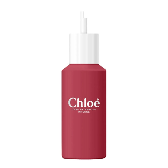 Chloé Eau de Parfum Intense 150 Ml Refill - 1