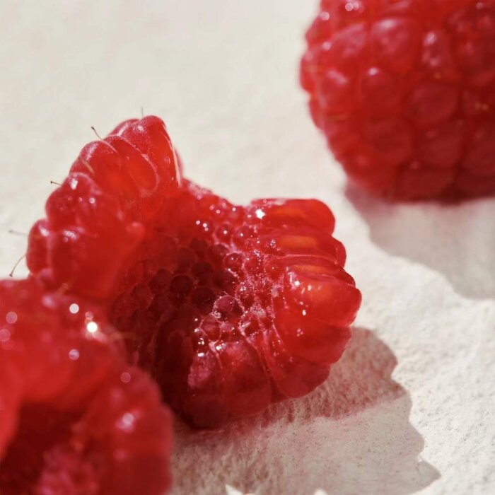 Chloé Eau de Parfum Intense 150 Ml Refill - 4