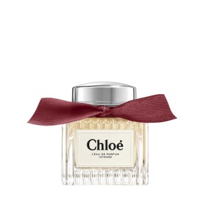 Chloe - Chloé Eau de Parfum Intense 50 Ml