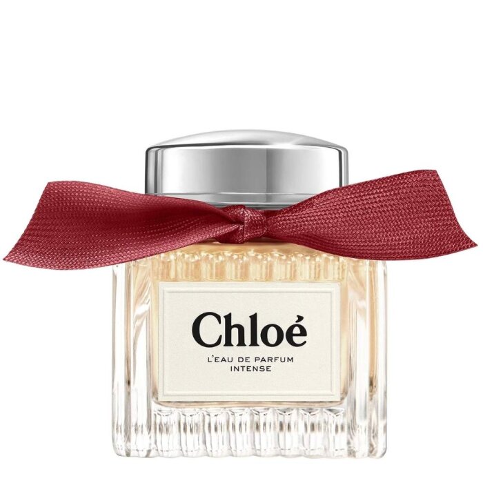 Chloé Eau de Parfum Intense 50 Ml - 1