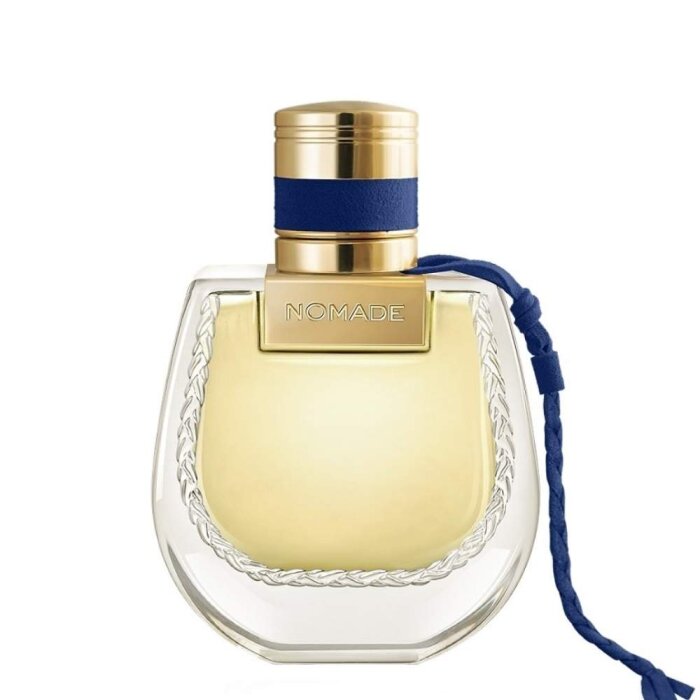 Chloé Nomade Nuit d'Egypte Edp 50 Ml - 1