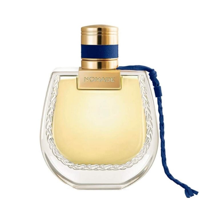 Chloé Nomade Nuit d'Egypte Edp 75 Ml - 1