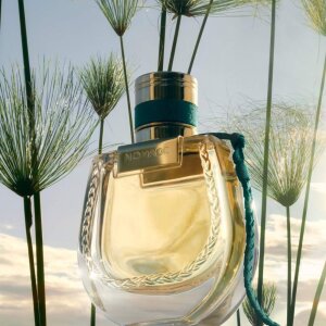 Chloe Nomade Jardin D'Egypte Kadın Parfüm Edp 75 Ml - 3