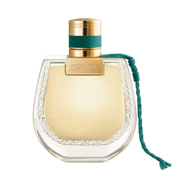 Chloe Nomade Jardin D'Egypte Kadın Parfüm Edp 75 Ml - 1