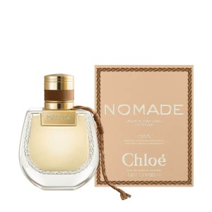 Chloe Nomade Jasmin Naturel Intense Kadın Parfüm Edp 50 Ml - Thumbnail