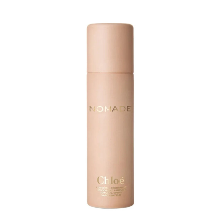 Chloe Nomade Kadın Deodorant 100 Ml - 1