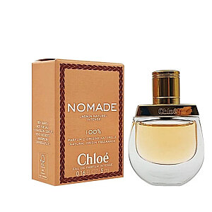 Chloe Nomade Kadın Parfüm 5 Ml - 
