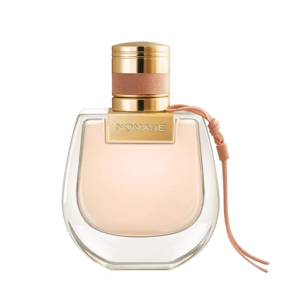 Chloé NOMADE パルファム 50ml Chloe Nomade Kadın Parfüm Edp 50 Ml | Kağan Parfümeri
