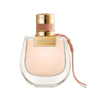 Chloe Nomade Kadın Parfüm Edp 50 Ml - 1