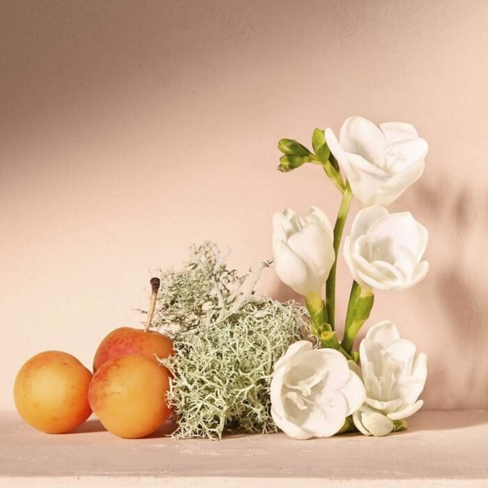 Chloe Nomade Kadın Parfüm Edp 75 Ml - 2