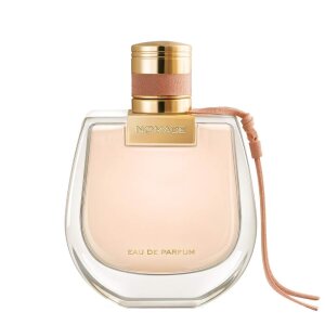 Chloe Nomade Kadın Parfüm Edp 75 Ml - 1