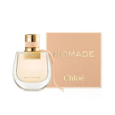 Chloe Nomade Kadın Parfüm Edt 50 Ml