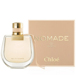 Chloe Nomade Kadın Parfüm Edt 75 Ml - Thumbnail