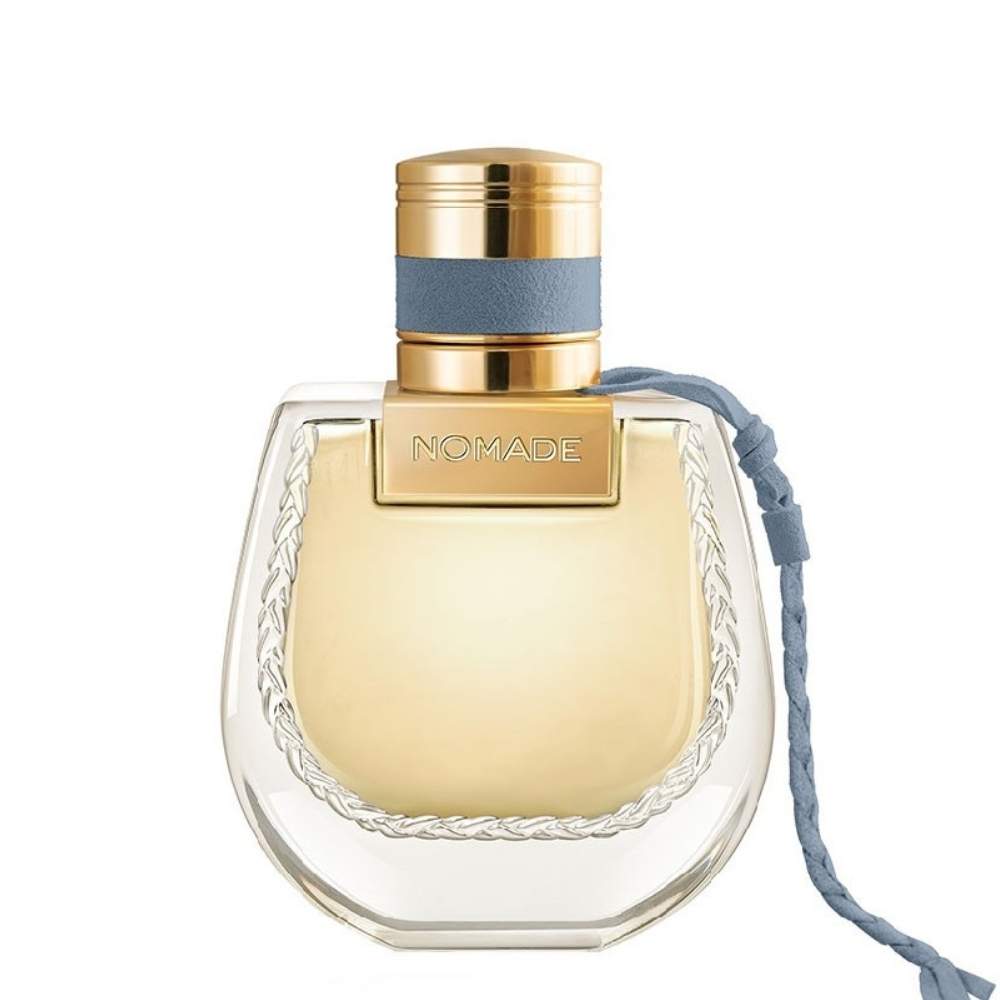 Chloe Nomade Kadın Parfüm Edp 50 Ml | Kağan Parfümeri