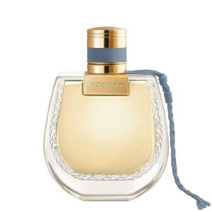 Chloe Nomade Lumiere D'Egypte Kadın Parfüm Edp 75 Ml - 1