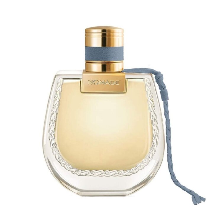 Chloe Nomade Lumiere D'Egypte Kadın Parfüm Edp 75 Ml - 1