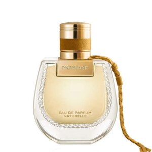 Chloe Nomade Naturelle Kadın Parfüm Edp 50 Ml - 1