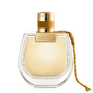 Chloe Nomade Jasmin Naturel Kadın Parfüm Edp 75 Ml - 1