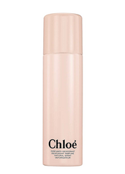 Chloe Signature Kadın Deodorant 100 Ml - Thumbnail