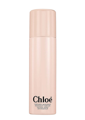 Chloe Signature Kadın Deodorant 100 Ml