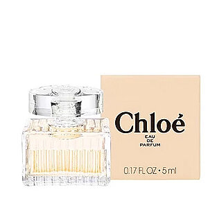 Chloe Signature Kadın Parfüm 5 Ml - 