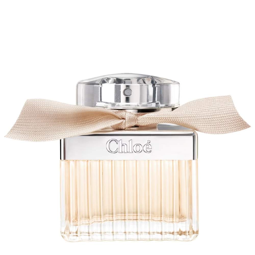 新品・未使用。Chloé Eau de Parfum 125ml入り Chloe Signature Kadın Parfüm Edp 50 Ml | Kağan Parfümeri