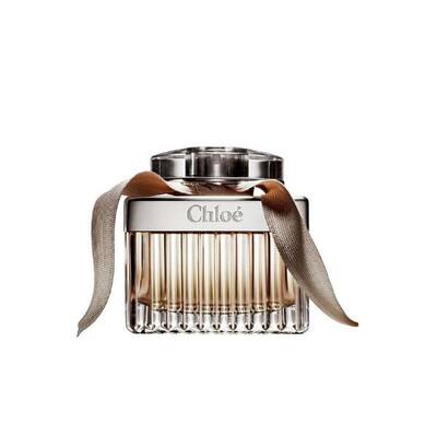 Chloe Signature Kadın Parfüm Edp 75 Ml