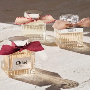 Chloe Signature Kadın Parfüm Edp 75 Ml - 4