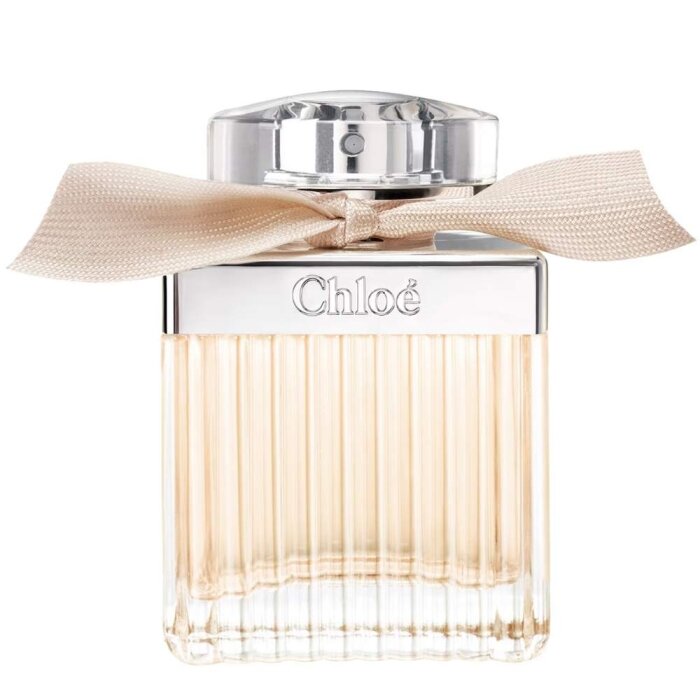 Chloe Signature Kadın Parfüm Edp 75 Ml - 1
