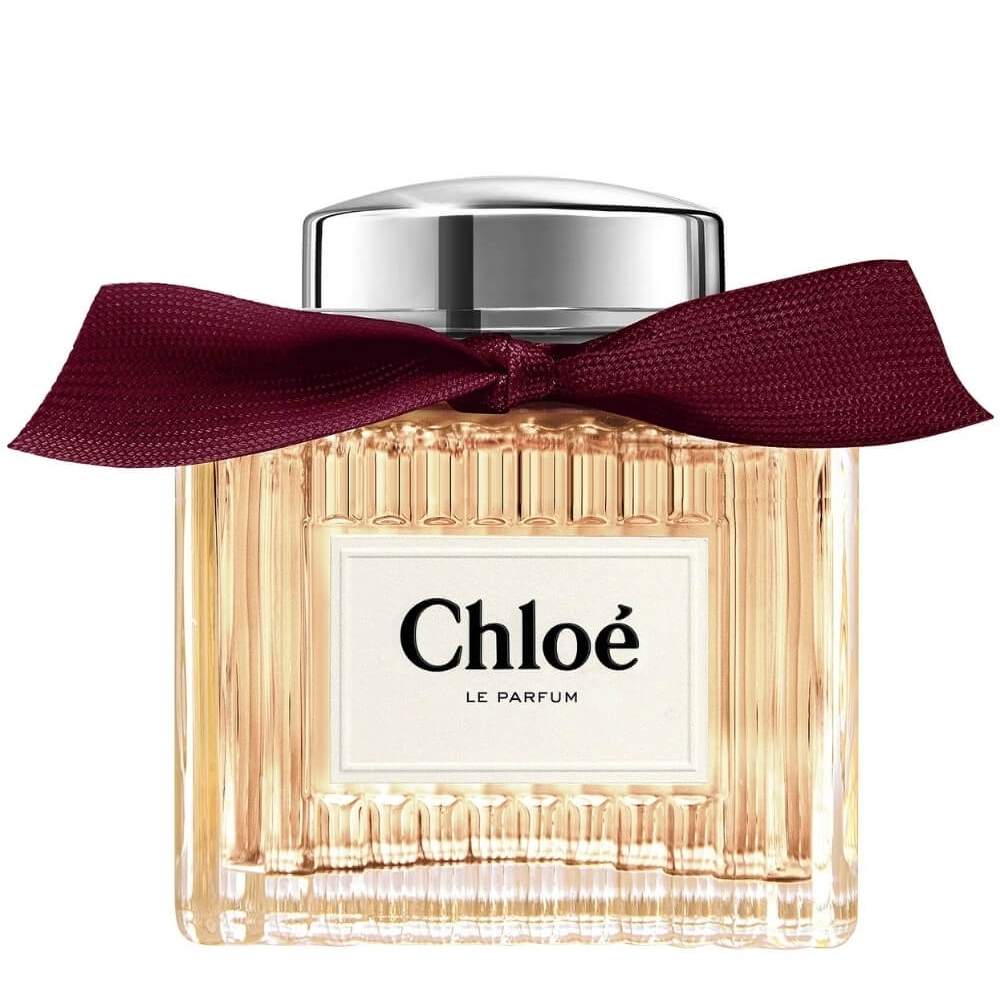 Chloé Eau de Parfum Intense 100 Ml | Kağan Parfümeri