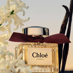 Chloe Signature Le Parfum Kadın Parfüm 100 Ml - 5